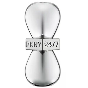 DKNY 24/7 woda perfumowana spray 30ml