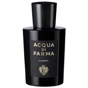 Ambra woda perfumowana spray 100ml