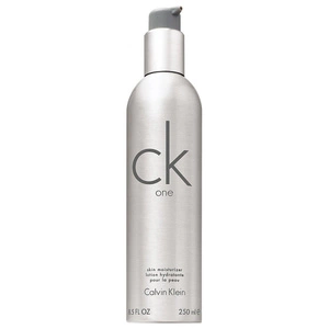CK One balsam do ciała 250ml