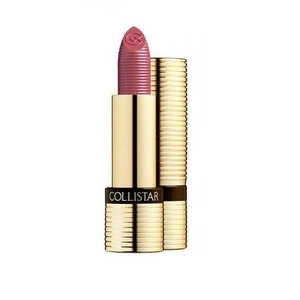 Unico Lipstick pomadka do ust 5 Marsala 3.5ml
