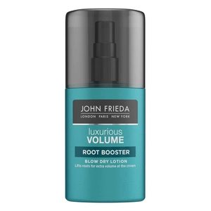 Volume Lift Root Booster mgiełka nadająca włosom objętość 125ml