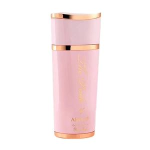 ARMAF The Pride Of Armaf Rose Oud EDP spray 100ml