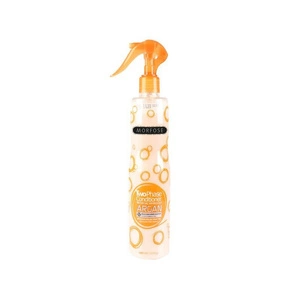 Argan Two Phase Conditioner dwufazowa odżywka do włosów suchych i zniszczonych 400ml