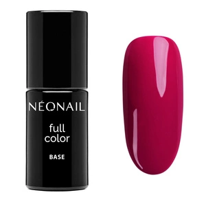 Full Color Base baza hybrydowa 2w1 Raspberry 7.2ml