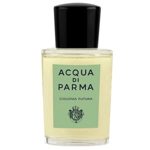 Colonia Futura woda kolońska spray 20ml