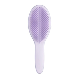 The Ultimate Styler szczotka do włosów Lilac
