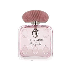 Trussardi My Scent woda toaletowa spray 100ml