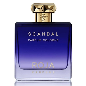 Scandal Pour Homme Parfum Cologne 100ml
