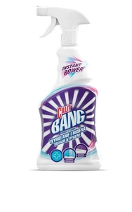 Czystość i Higiena uniwersalny środek czyszczący spray 750ml