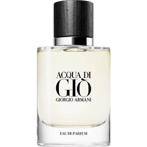 Acqua di Gio woda perfumowana spray 30ml
