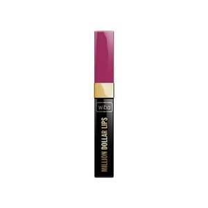 Million Dollar Lips matowa pomadka do ust 07 3ml
