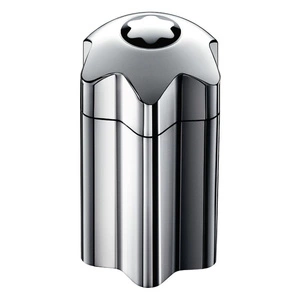 Montblanc Emblem Intense woda toaletowa spray 60ml