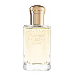 Oud Al Mubakhar woda perfumowana spray 100ml