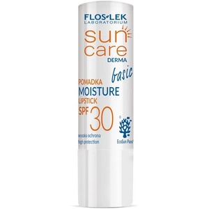 Sun Care Derma pomadka ochronna do ust SPF30 4g
