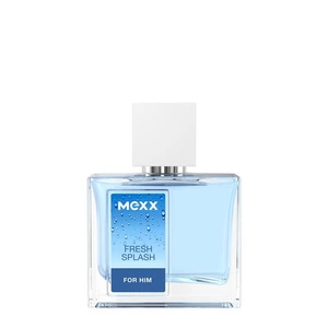 Fresh Splash For Him woda toaletowa spray 30ml