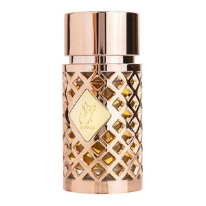 Ard Al Zaafaran Jazzab Gold woda perfumowana spray 100ml