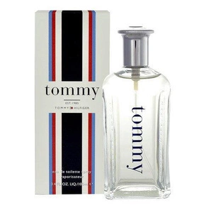 Tommy Boy woda toaletowa spray 100ml