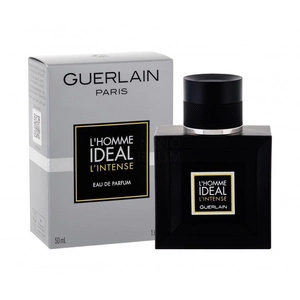 L'Homme Ideal L'Intense woda perfumowana spray 50ml