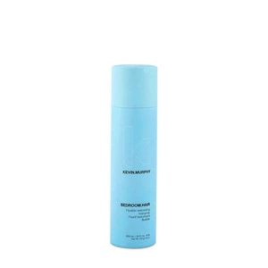 Bedroom.Hair spray nadający włosom teksturę 250ml