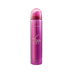 La Belle dezodorant spray 75ml