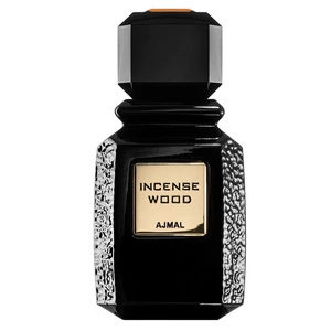 Incense Wood woda perfumowana spray 100ml