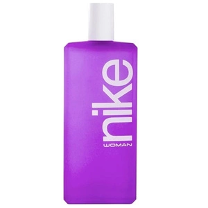 Ultra Purple Woman woda toaletowa spray 200ml