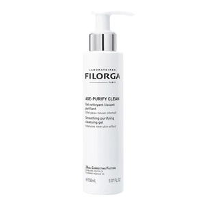 Age-Purify Clean żel do mycia twarzy przeciw niedoskonałościom 150ml