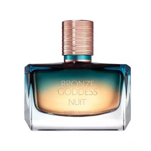 Bronze Goddess Nuit woda perfumowana spray 50ml