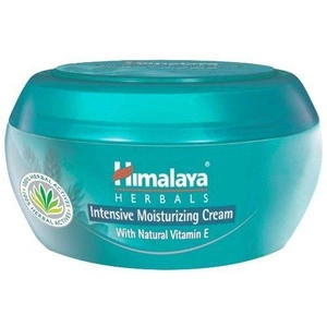Intensywnie nawilżający krem do twarzy i ciała 150ml