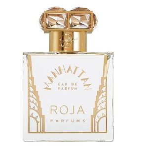 Manhattan woda perfumowana spray 100ml