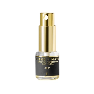 Miniatura Nr 7 woda perfumowana spray 5ml