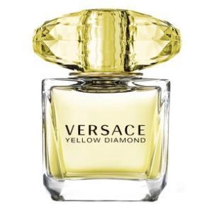 Versace Yellow Diamond dezodorant spray 50ml