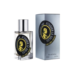 Attaquer Le Soleil Marquis De Sade woda perfumowana spray 50ml