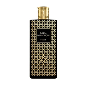 Santal Du Pacifique woda perfumowana spray 100ml