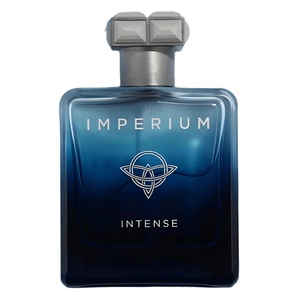 Imperium Intense woda perfumowana spray 100ml
