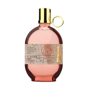Boston 1936 For Her woda perfumowana spray 40ml