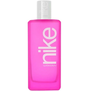 Ultra Pink Woman woda toaletowa spray 100ml
