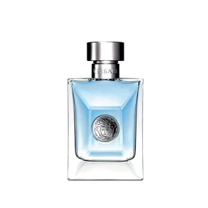 Versace Pour Homme woda toaletowa spray 30ml