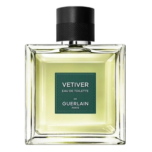 Vetiver woda toaletowa spray 100ml