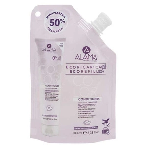 Color Protecting Conditioner odżywka do włosów 100ml