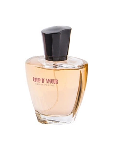 Coup D'Amour woda perfumowana spray 100ml