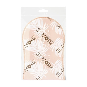 Velvet Tanning Mitt rękawica do aplikacji samoopalacza