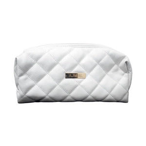 Pouch White kosmetyczka