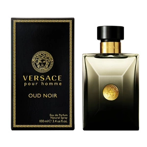 Pour Homme Oud Noir woda perfumowana spray 100ml