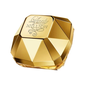 Lady Million woda perfumowana spray 30ml