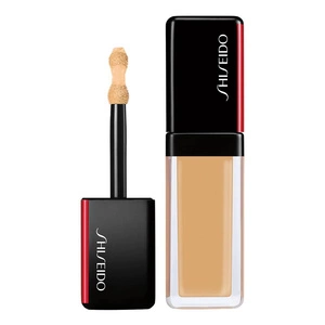 Synchro Skin Self-Refreshing Concealer korektor w płynie 301 Medium 5.8ml