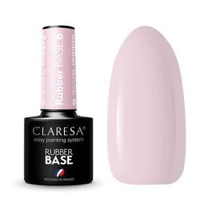 Rubber Base baza kauczukowa 6 5g