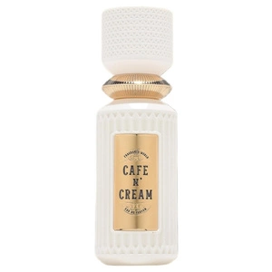 Cafe N´ Cream woda perfumowana spray 100ml