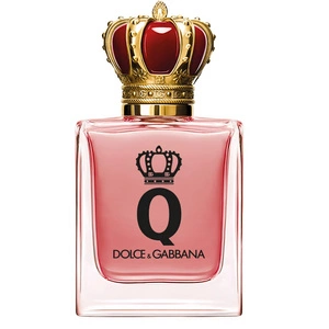 Q Intense woda perfumowana spray 50ml