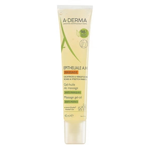 Epitheliale A.H. olejek do ciała 40ml